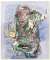 Go to James Esber page