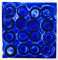 Go to Ellen Hackl Fagan page