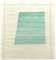 View Untitled