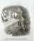 Go to Guy Richards Smit page