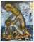 Go to Nicole Eisenman page