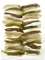 View Spine