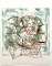 Go to Iris Kufert-Rivo page