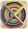 Go to Ati Maier page